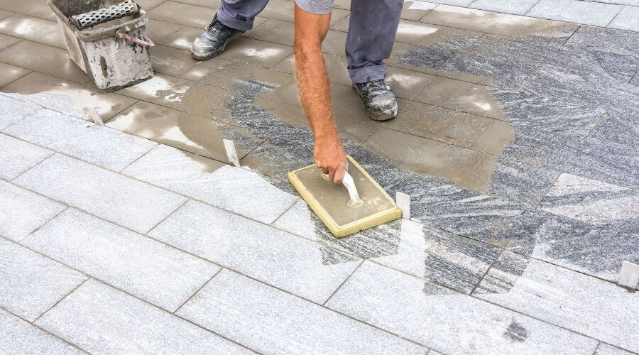 Expert flood damage restoration services in Black Creek, NC